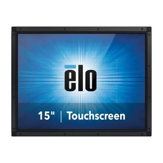 Elo Touchsystems 1590L