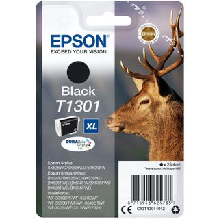 Epson Cartouche T1301