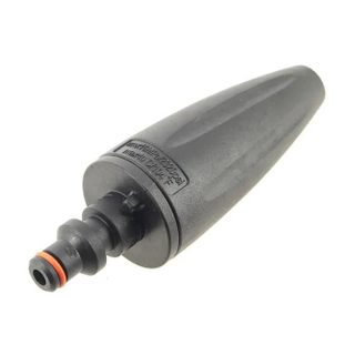 Buse rotative 91104540 - Nettoyeur haute pression Parkside - Buses et injecteurs