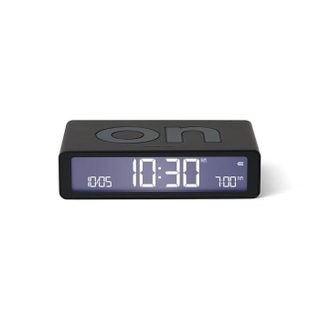 Lexon réversible LCD Flip Classic