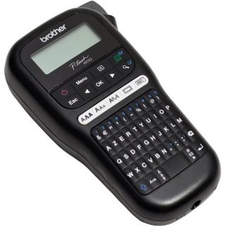 BROTHER Etiqueteuse PT-H110