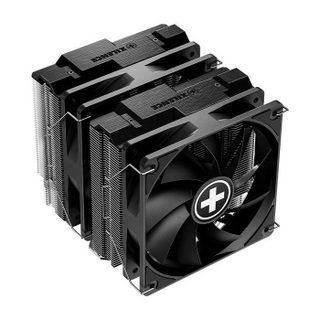 XILENCE M403PRO.ARGB - Ventirad Multi-Socket - 120 mm