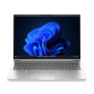 HP Elitebook