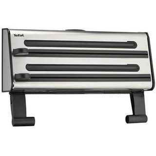 Tefal Dérouleur vertical pour essuie tout