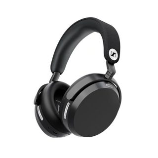 Sennheiser sans fil arceau circum-aural Momentum 5
