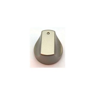 Bouton - ARISTON - ID298879 - Accessoire Four - Compatible avec plusieurs modèles - Pratique et durable