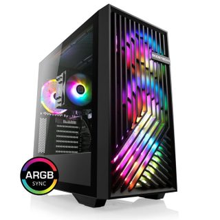 CSL COMPUTER M10940H