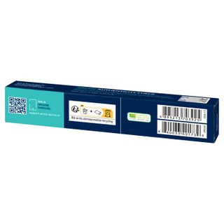 Arctic Pâte Thermique - Arctic - MX-6 - Haute Performance - 4G - Compatible LGA1150