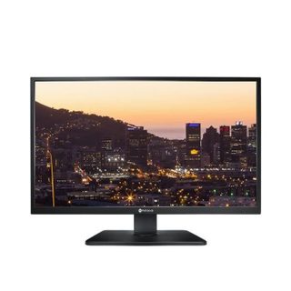 Écran de surveillance - AG Neovo SC-32E - 80 cm (31.5) - 1920 x 1080 pixels - Autonome -
