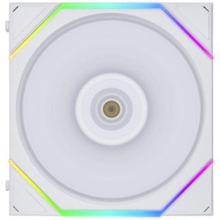 Lian Li Ventilateur - LIANLI - UNI FAN TL Series - 120mm - - Colonne