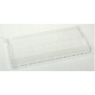 Charnière de porte pour congélateur Whirlpool UF60 - Pièce dorigine constructeur