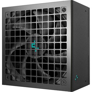 DEEPCOOL Alimentation DeepCool PN1000-M