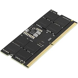 GOODRAM GOODRAM - GR5600S564L46S/16G - 16 Go - DDR5 - CL40