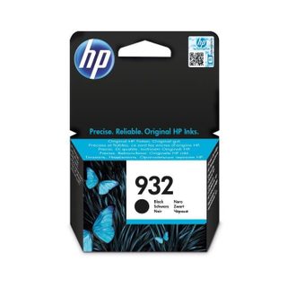 HP Cartouche 932