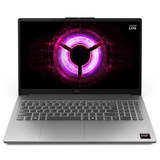 Lenovo LOQ 15ARP10E