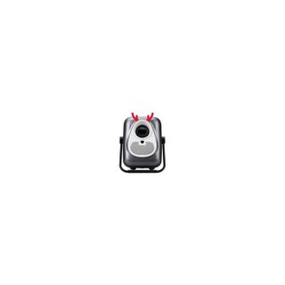 Miniature 4