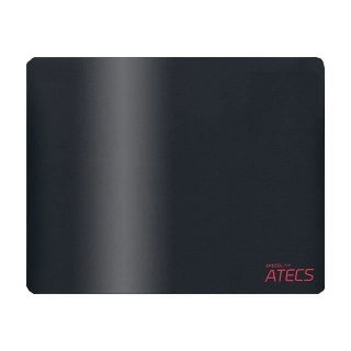 Tapis de souris Speedlink ATECS Soft Gaming Mousepad - -