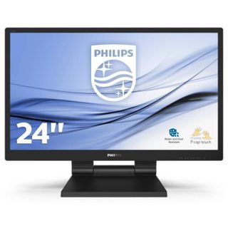 Philips 242B9T