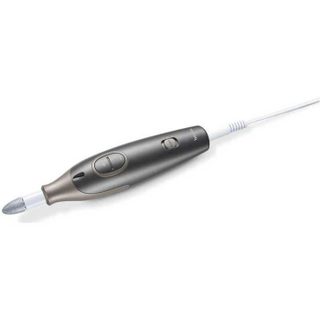 Appareil manucure/pédicure Beurer MP 1R Smooth+ électrique