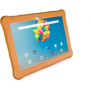 Archos T101 KID – Enfant