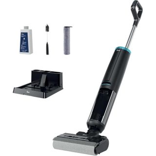 Aspirateur Laveur - HOOVER - HW3Z00 - 16000Pa - Sans Fil - Autonomie 40min