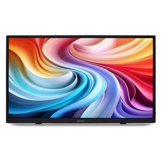 Acer PM161QTbmiuuux