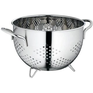 Kela Passoire de cuisine Athos 20 cm