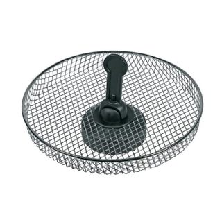 Panier de cuisson - Tefal - XA701070 - Friteuse à air chaud - Accessoire - Compatible ActiFry