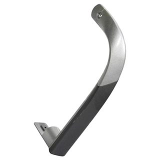 Poignée de porte dorigine Frigo Réfrigérateur Congélateur 4326380800 BEKO