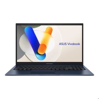 Asus Vivobook X1504VA