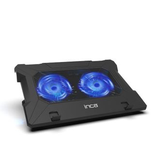 İNCA Base de refroidissement - İnca - INC-321RX - 17 - - Air