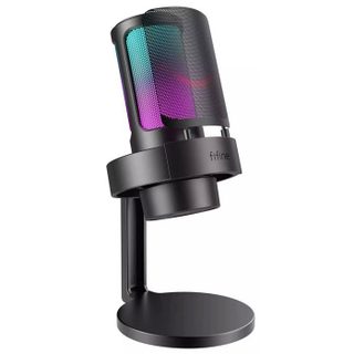 FIFINE A8 RGB