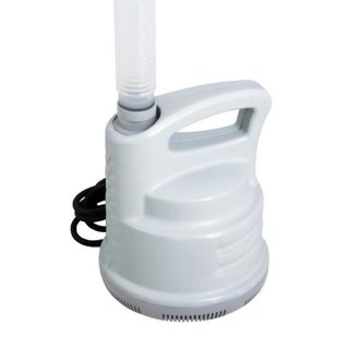Pompe de drainage piscine Pompe vide piscine 3m3/h - Bestway