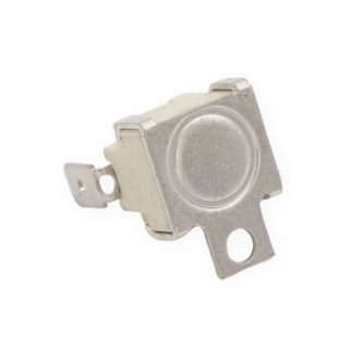 Thermostat de sécurité 330°C pour Fours - Cuisinieres ARTHUR MARTIN E