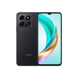 HONOR X6b 128 Gb