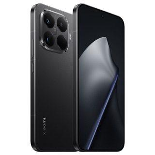 XIAOMI Xiaomi 15T Pro 512 Go