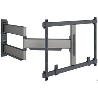Vogels TVM 5845 - Meubles et supports