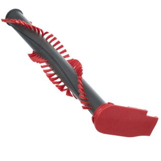 Rouleau brosse Aspirateur 35602178 HOOVER