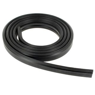 Whirlpool Joint tour de porte 481246668564 C00340406 - Lave-vaisselle - Joints