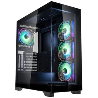 KOLINK Kolink Unity Peak ARGB