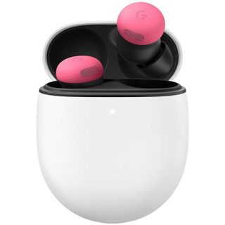 Pixel Buds Pro 2