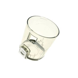 Réservoir à poussières Aspirateur 49121338 HOOVER