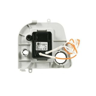 Pompe de condensation - WHIRLPOOL - 481070109852 - Accessoires pour séchoir et machine à laver