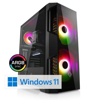 CSL COMPUTER M11010H