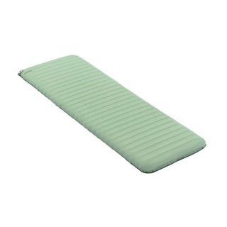 BESTWAY Bestway Matelas autogonflant 183 x 63.5 x 7.6 cm ComforTrek