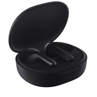 Xiaomi - Redmi Buds 4 Lite