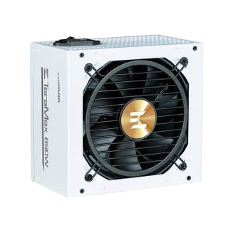 Zalman Alimentation ATX - Zalman - TeraMax TMX2 - 850W - - Fiable et élégante
