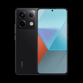 XIAOMI Redmi Note 13 Pro 256 Go