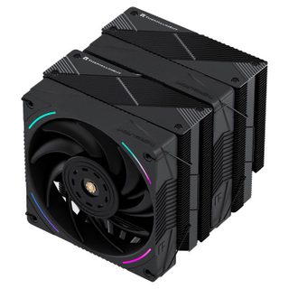 THERMALRIGHT Modèle : Phantom