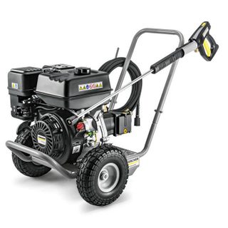 KARCHER - KARCHER HD 8/23 G ClASSIC TH